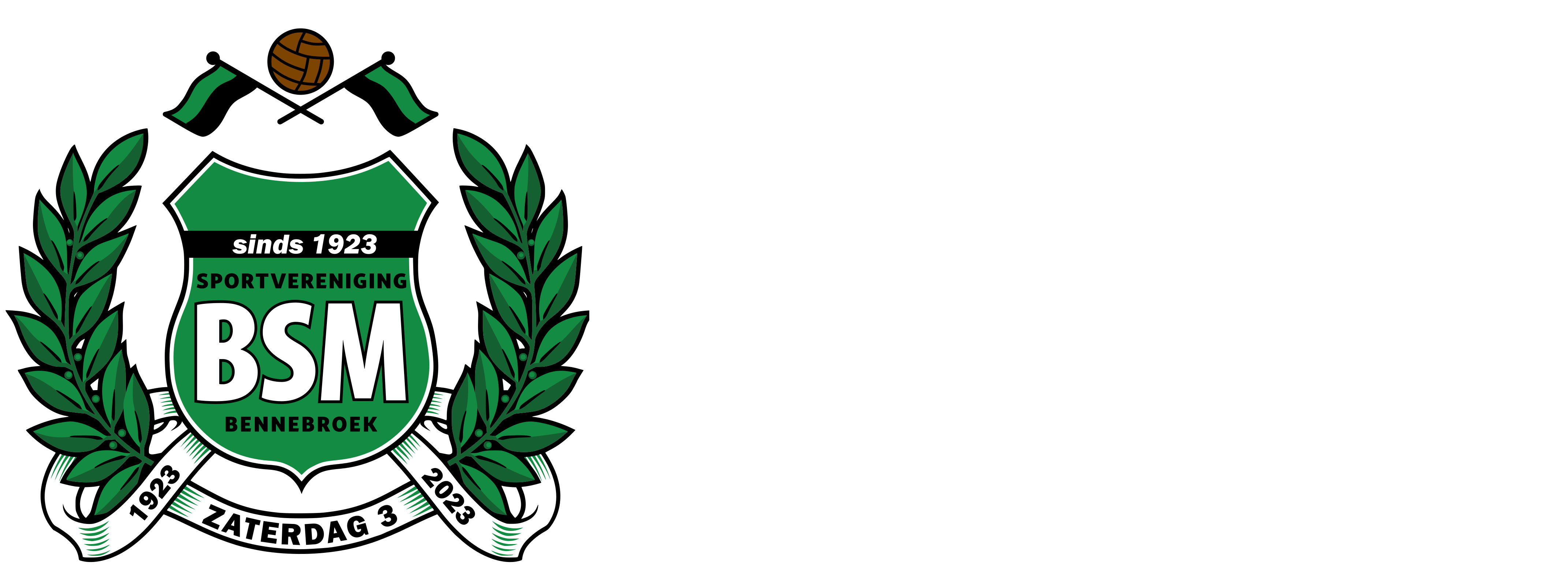 BSM Zaterdag 3